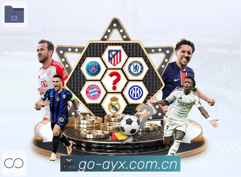 新手如何轻松上手博鱼APP下载后的最新版本更新？老司机分享实用技巧与体验差异